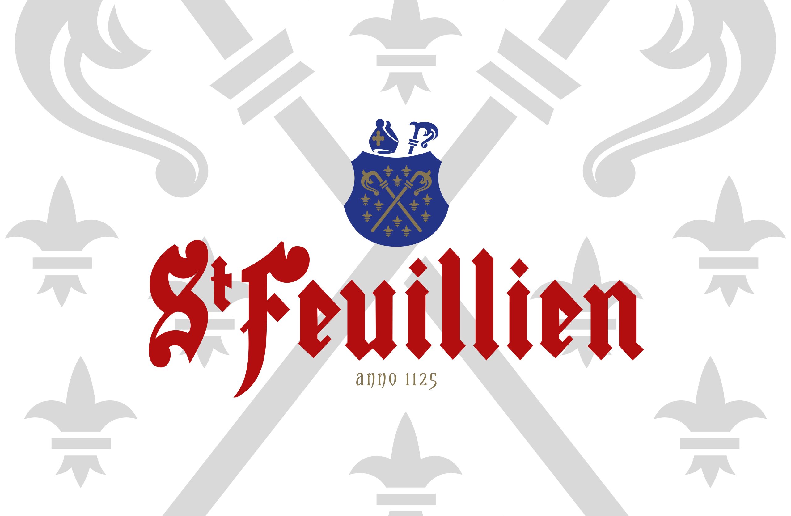 ST FEUILLIEN